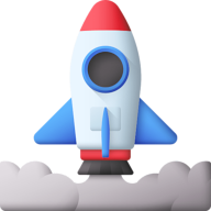 Rocket launching