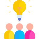 Knowledgebase