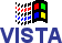 Windows Vista