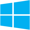 Windows 9