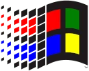 Windows 98