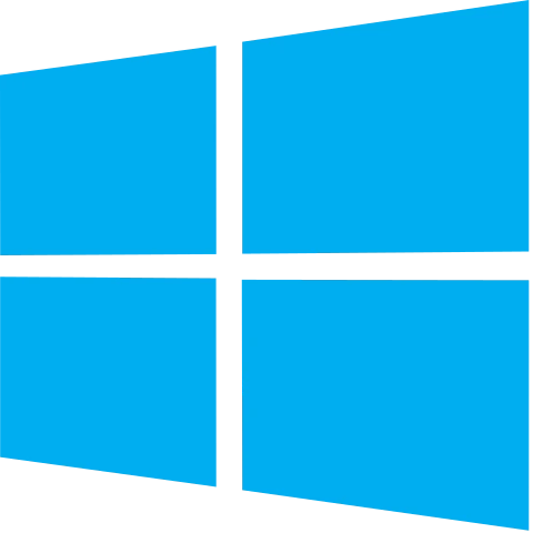 Windows Desktop Development