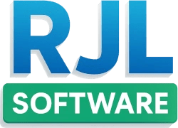 RJL Software