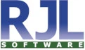 RJL Software