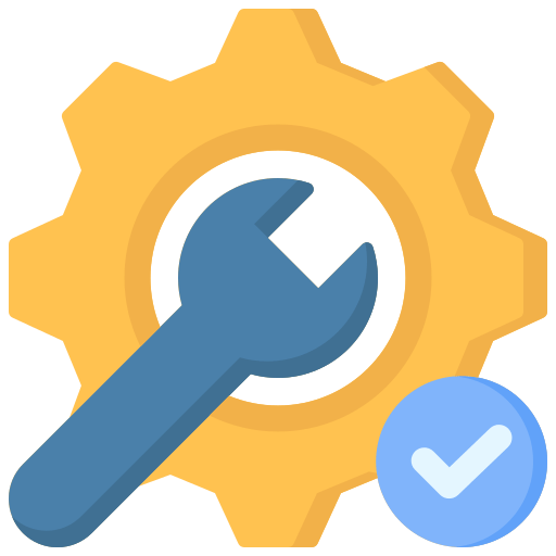 Software Development Services