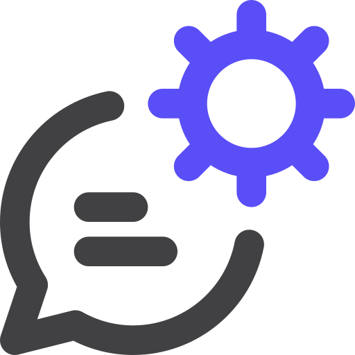 Message Manager Deluxe