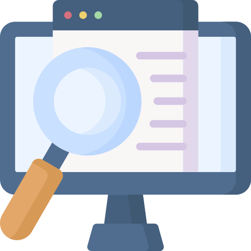 Simple Search-Replace