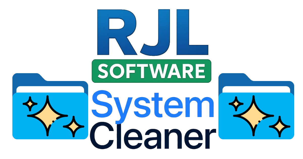 rjlsoftware.com