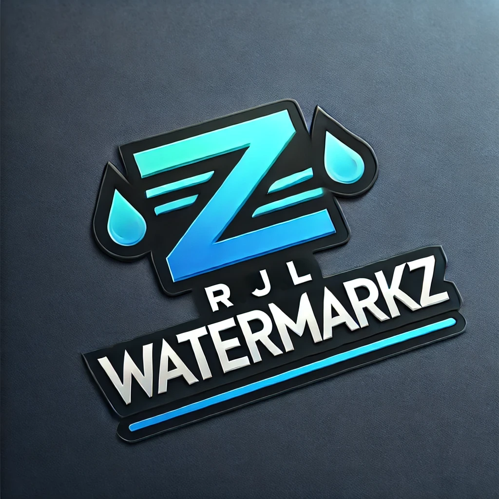 RJL WatermarkZ