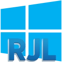 Windows Product Key Viewer