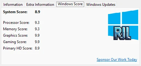 Windows Product Key Viewer